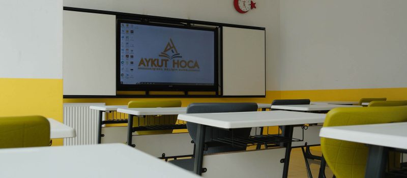 ayku-hoca-egitim_0003_DSCF0476